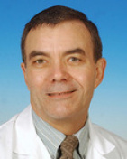 Dr. Peter M Will, MD