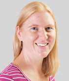 LEEANN OSBORNE, PA-C