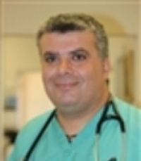 Provider Profile 0