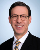 Brian H. Kaplan, MD