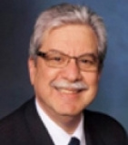 Dr. Henry Wodnicki, MD