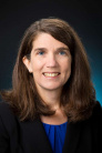 Andrea Riley, ARNP