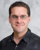 Walter Alan Wynkoop, MD