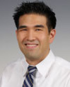 Wynne Chen, MD