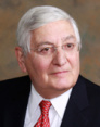Dr. Xavier Pi-Sunyer, MD, MPH