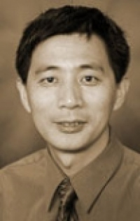 Provider Profile 0