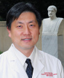 Xiang Yuan, MD