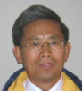 Xian F Gu, MD