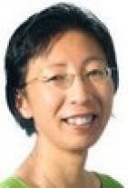 Dr. Xiao Yan Qian, MD