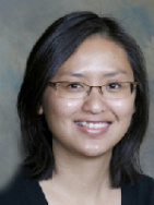 Dr. Xiao Yun X Wang, MD