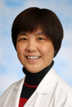 Xiaohua Yan, MD