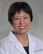 Dr. Xiaoli Chen, MD