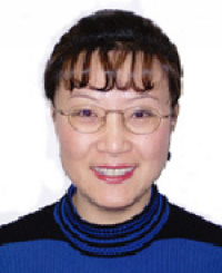 Provider Profile 0