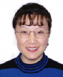 Xiaoming Sun, MD