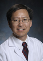 Xiaosi Han
