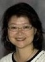 Dr. Xinhong X Zhang, MD