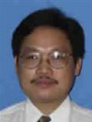 Xinke Chen, MD