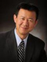 Xinqian Chen, MD