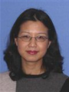 Dr. Xin Zhang, MD