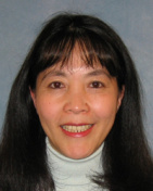 Xiufen Ding, MD