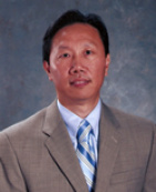 Dr. Xueguang X Chen, MD
