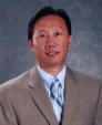 Dr. Xueguang X Chen, MD