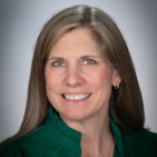 Shannon M. Ikenberry, WHNP