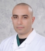 Dr. Mina M Yacoub, MD