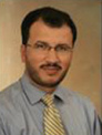 Yahya Bakdalieh, MD