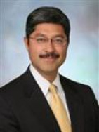 Dr. Joshua Shigeru Yamamoto, MD