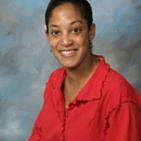 Dr. Yamilee Odile Bermingham, MD