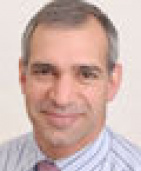 Dr. Yamil H Kouri, MD