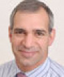 Dr. Yamil H Kouri, MD