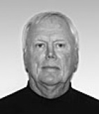 Yancey Brintle Beamer, MD