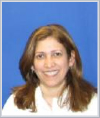 Provider Profile 0