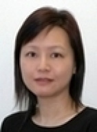 Dr. Yan Gu, MD