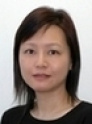 Dr. Yan Gu, MD