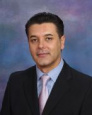 Dr. Yaqub M. Baraki, MD