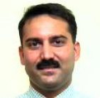 Yash G. Brar, MD