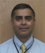 Dr. Yash Pal Sethi, MD