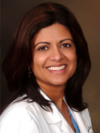 Yasmeen M Islam, MD, PA