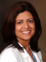 Yasmeen M Islam, MD, PA