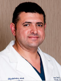 Provider Profile 0