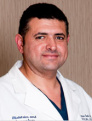 Yasser F Zeid, MD