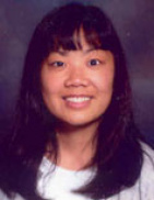 Dr. Yasuko Yamamura, MD