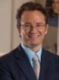Provider Profile 0