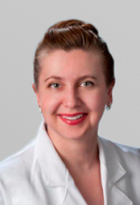 Provider Profile 0