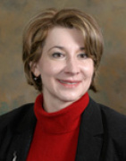 Yelena Lindenbaum, MD