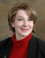 Yelena Lindenbaum, MD