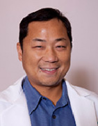 Dr. Yen-Chung Andrew Lee, MD